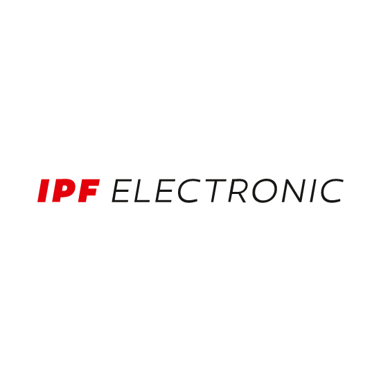ipf electronic