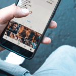 Thumbnail_Branded_Hashtags_social_Media