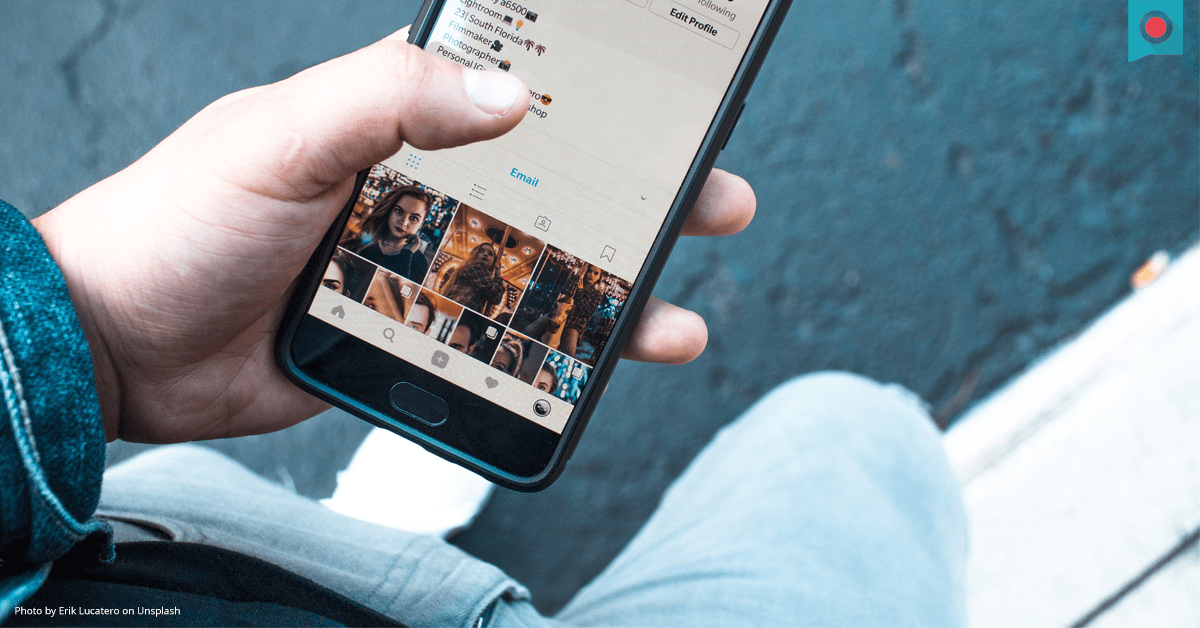 Thumbnail_Branded_Hashtags_social_Media