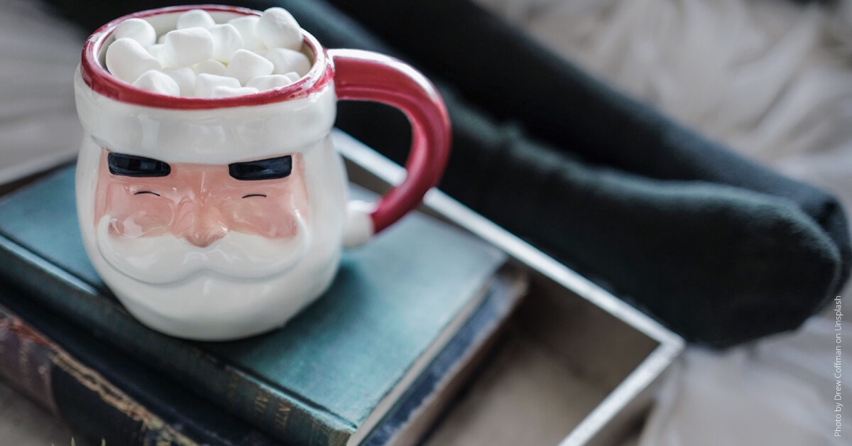 Thumbnail_Social-Media-Ideen-Weihnachten_komp