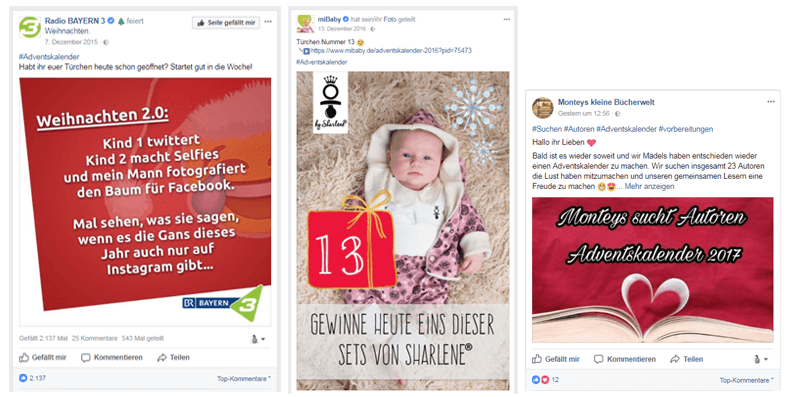 Adventskalender_Social_Media