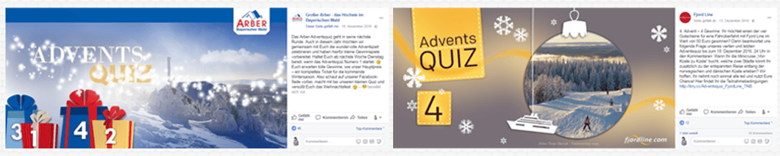 Weihnachts_Gewinnspiel_Facebook