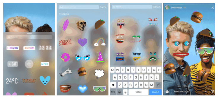 Instagram_GIF_Sticker_Stories_news