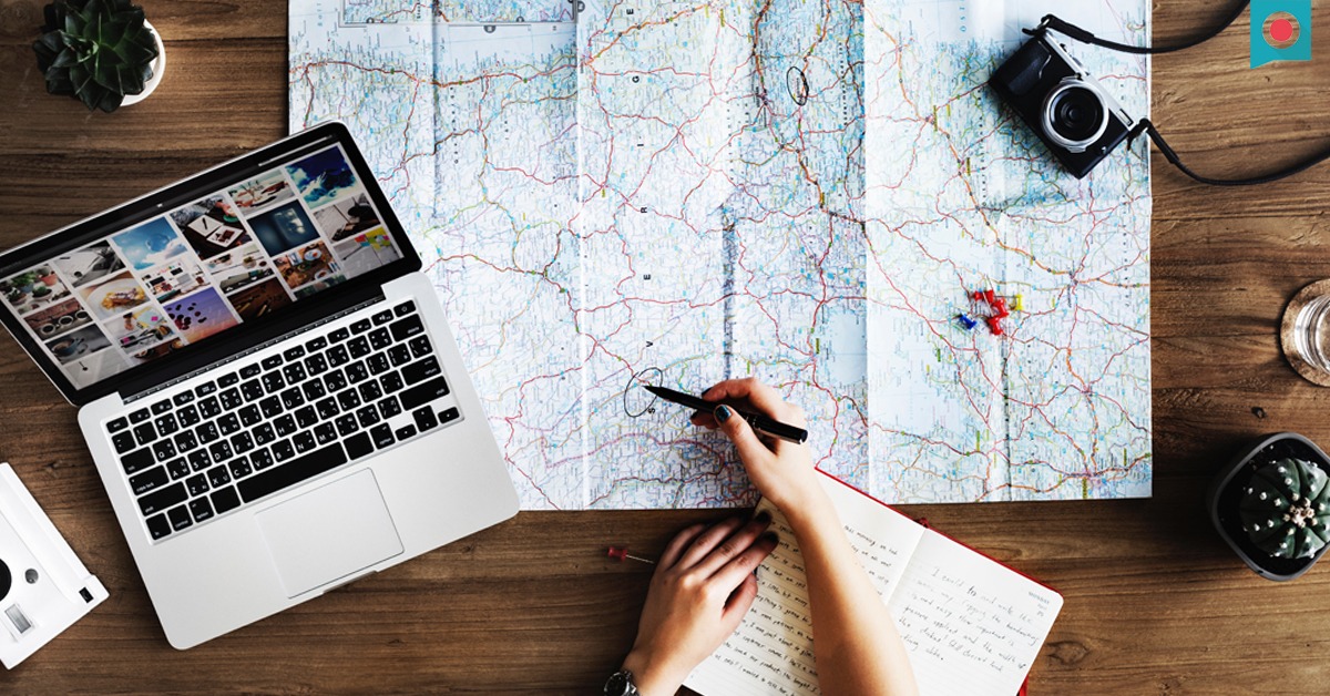 Best_Practice_Instagram_Tourismus_Stories