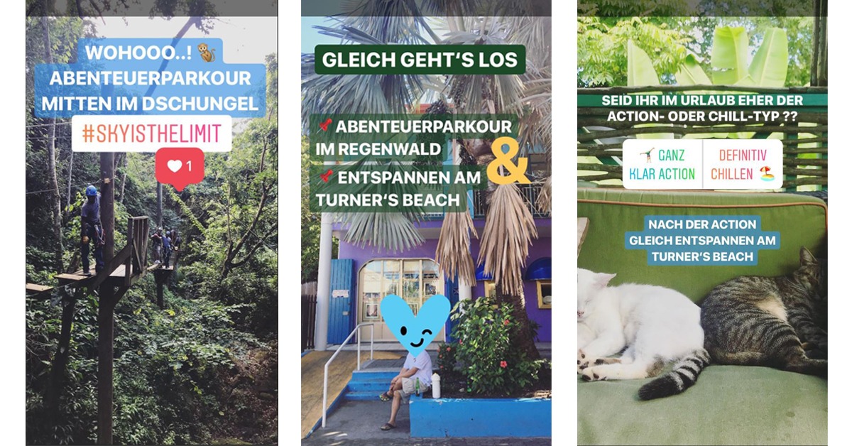 Instagram_Stories_Tourismus_Best_Practice