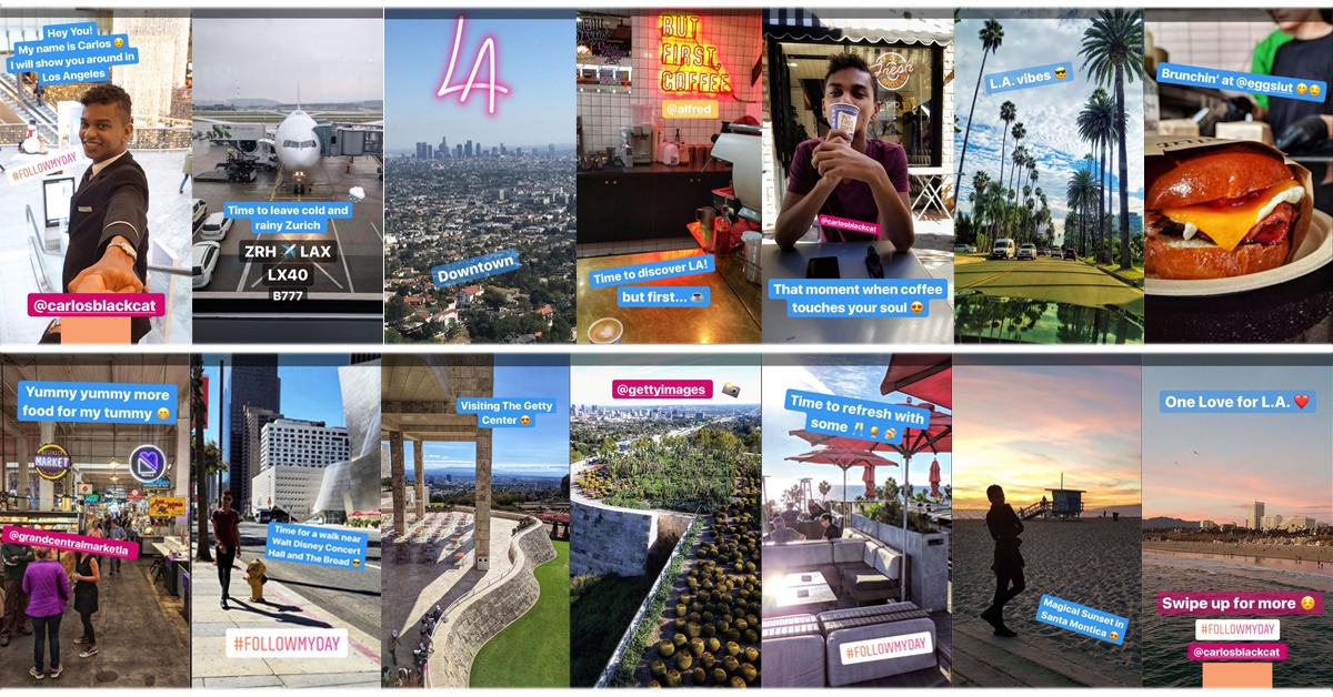 Tipps_Instagram_Stories_Unternehmen_Reisen