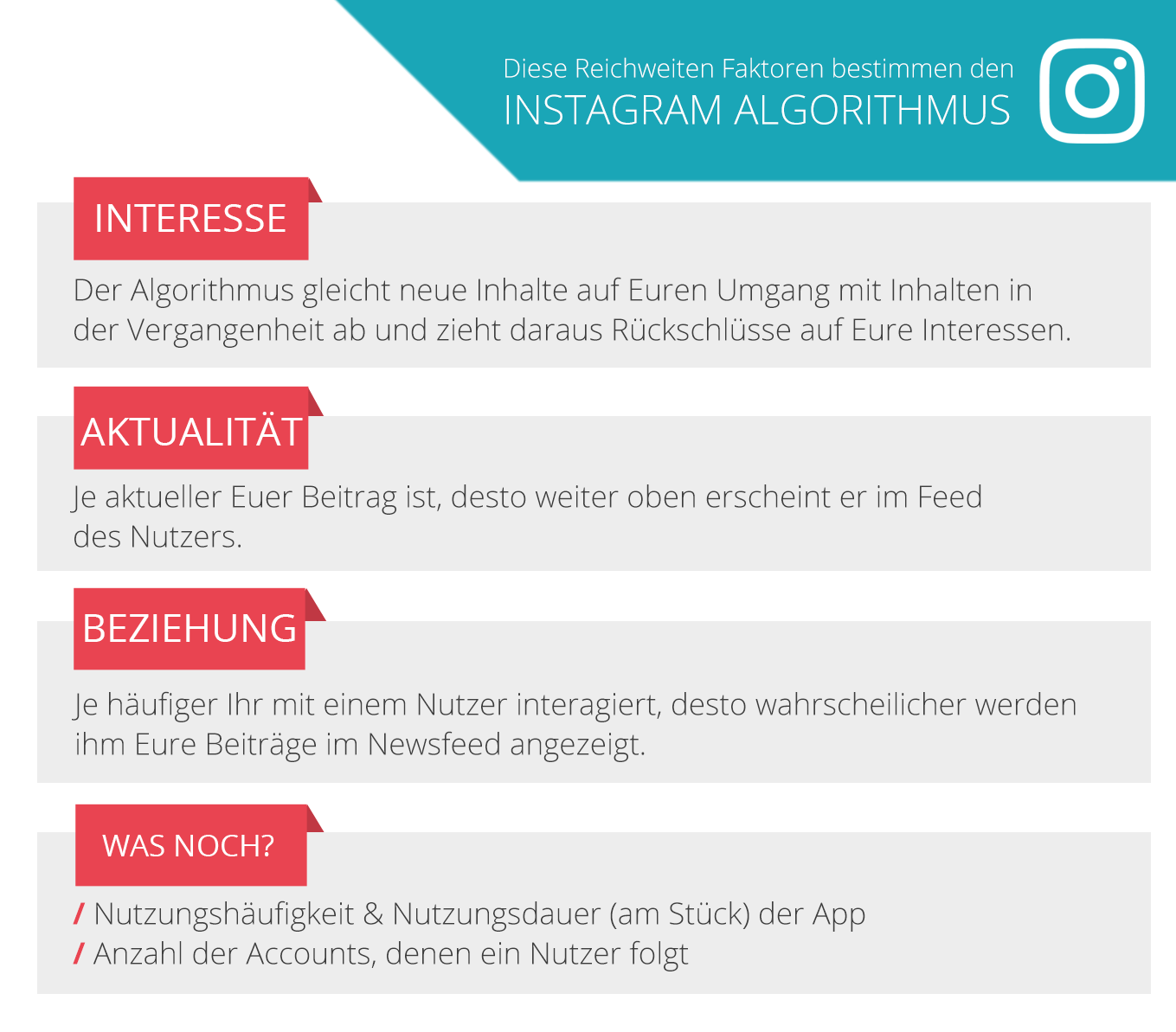 Instagram_Algorithmus_Reichweiten_Faktoren