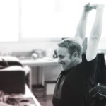 Thumbnail-social-media-kampagnen-planen