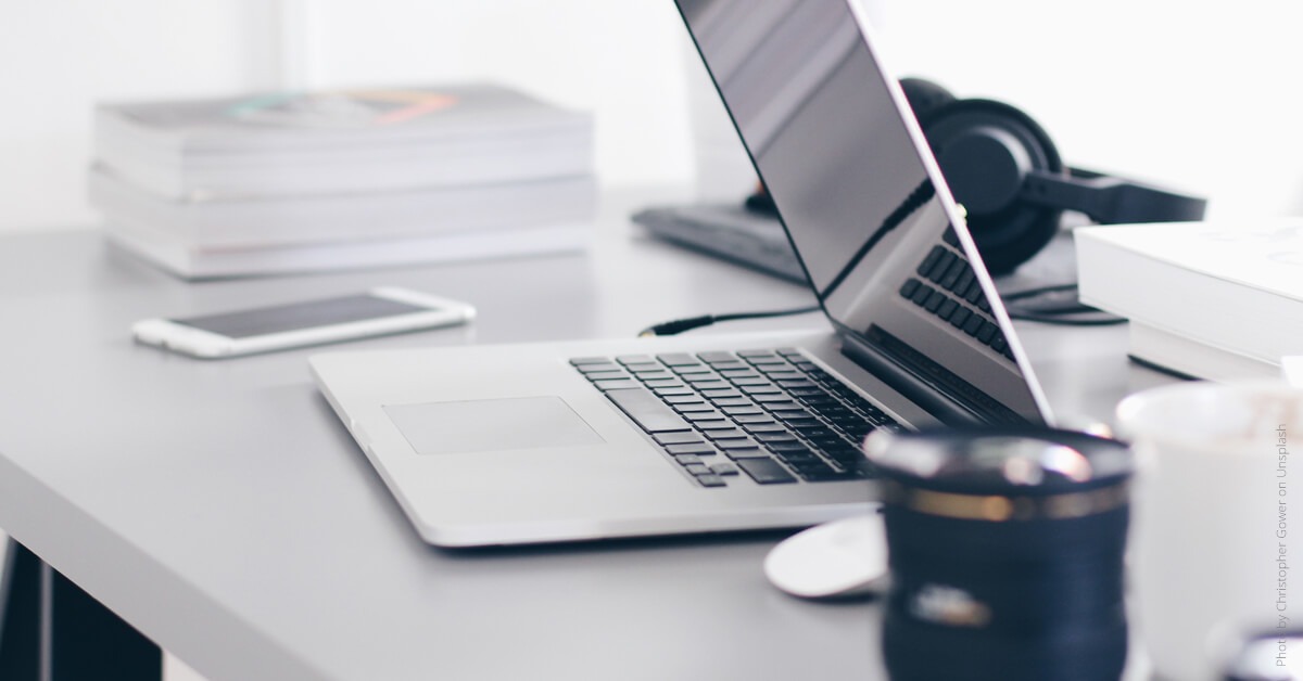 Thumbnail_Instagram_B2B_Strategie_komp