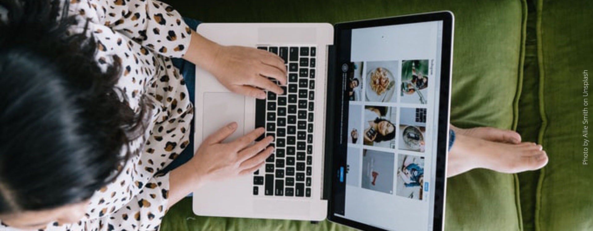 Thumbnail_Social News März