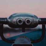 social-media-suchmaschine