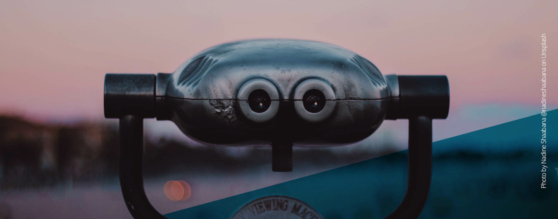 social-media-suchmaschine