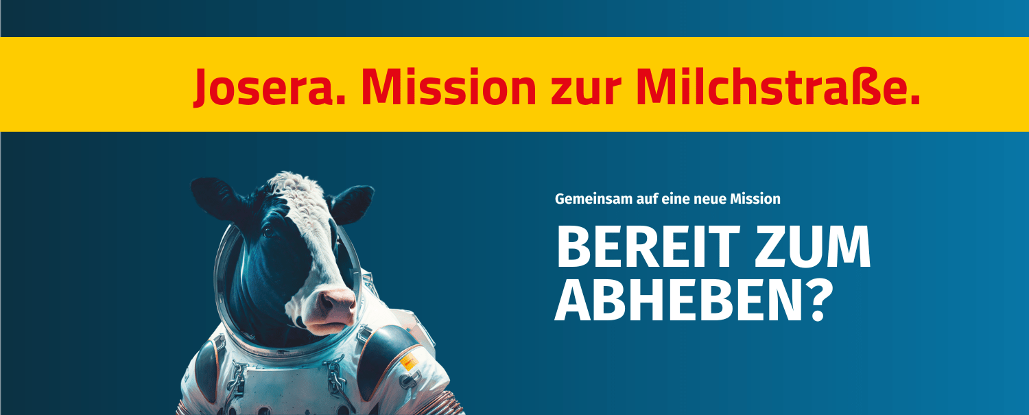 Use Case Sichtbarkeit der Landwirtschaft auf Social Media erhöhen