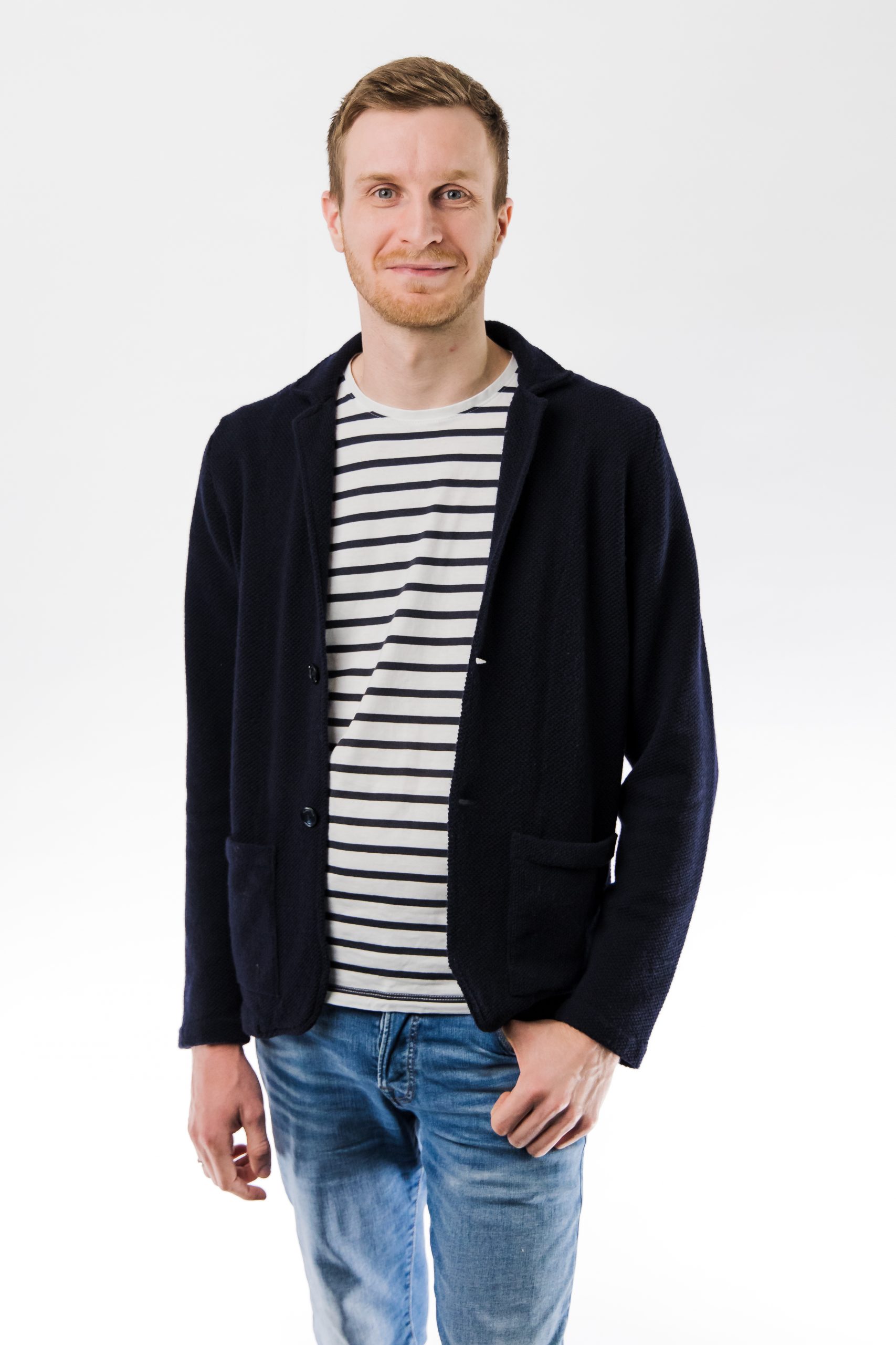 Key Account Manager-Social Media-Öffentliche Hand