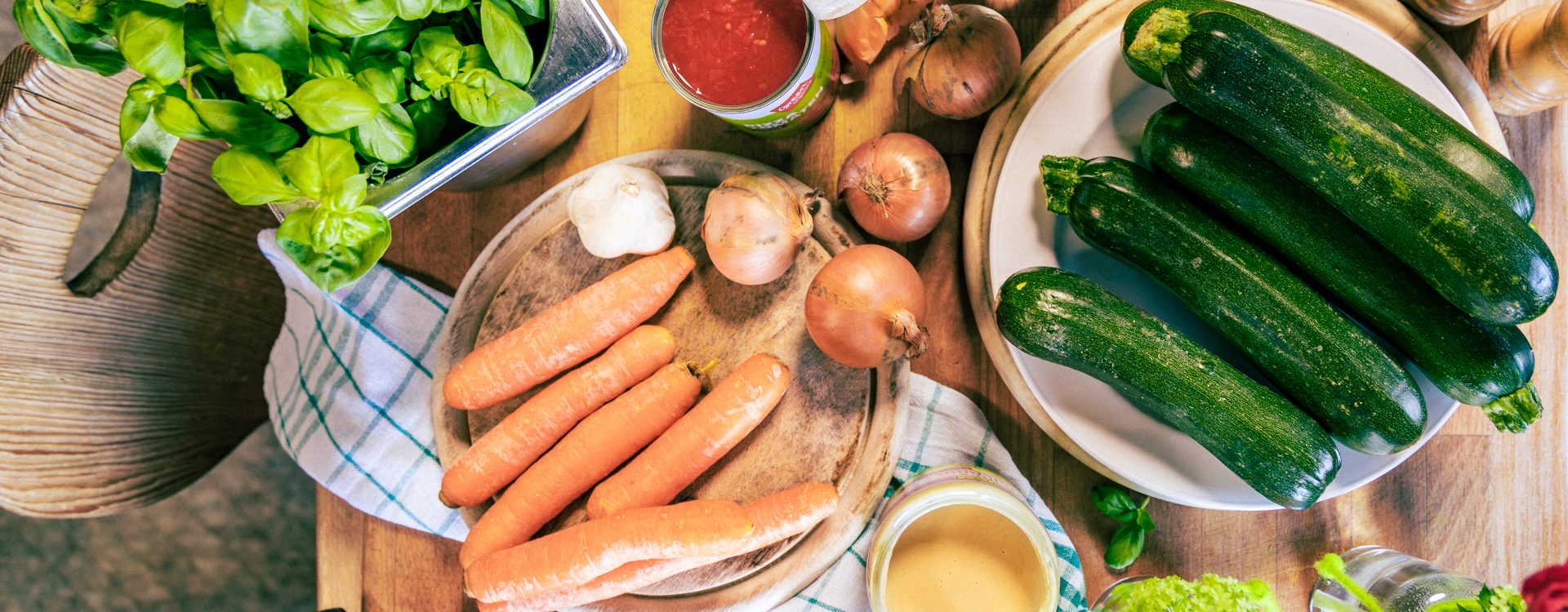 Food-Kampagne-Social-Media