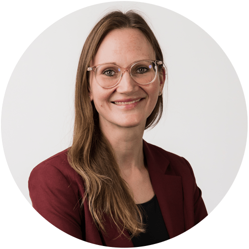 AMey-Buchhaltung-Assistenz-der-Geschäftsführung