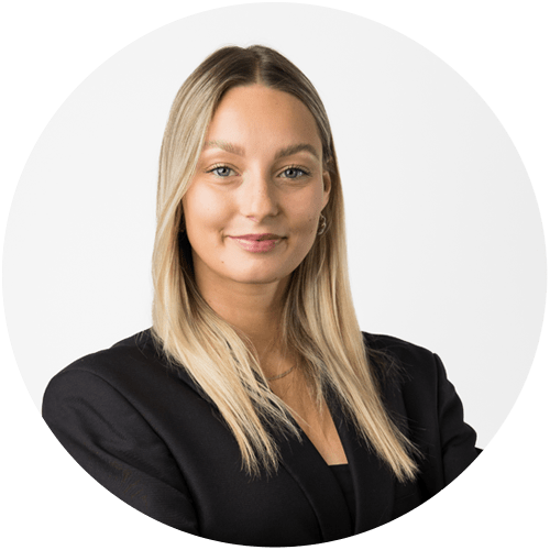 LW-Social-Media-Account-Management