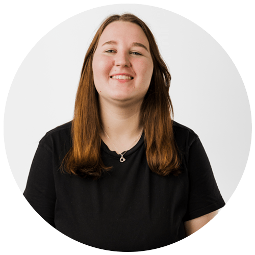 ASe-Social-Media-Video