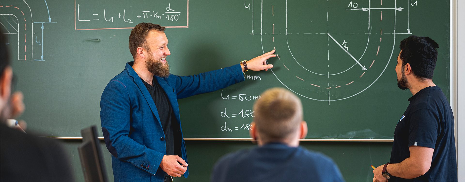 Somengo-Social-Media-Beratung-Oeffentliche-Einrichtung