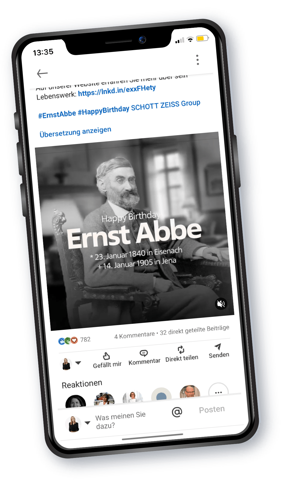 Brand-Awareness-Social-Media-Somengo