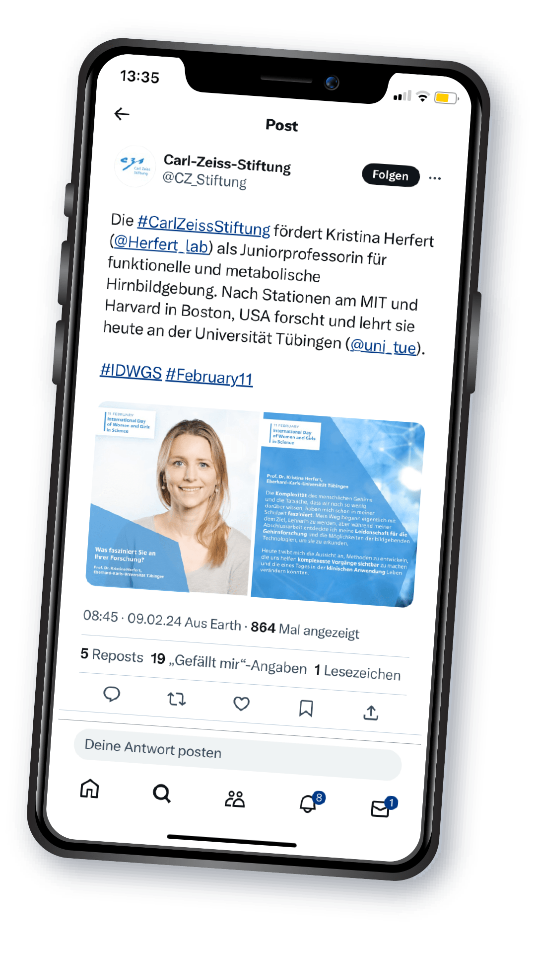 Showcase-Referenzen-Social-Media-B2B