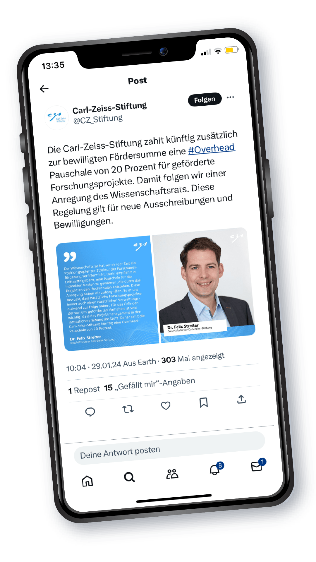 Referenzen-Social-Media-B2B-Brand-Awareness