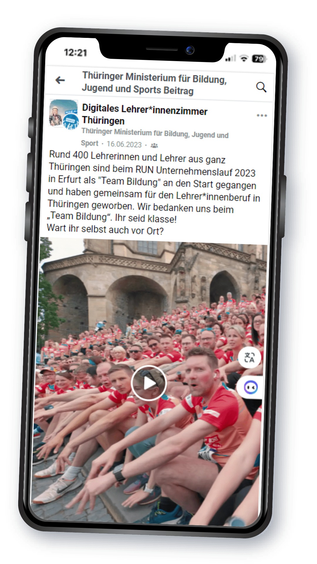 Somengo-Social-Media-Konzept-TMBJS-Lehrergewinnung