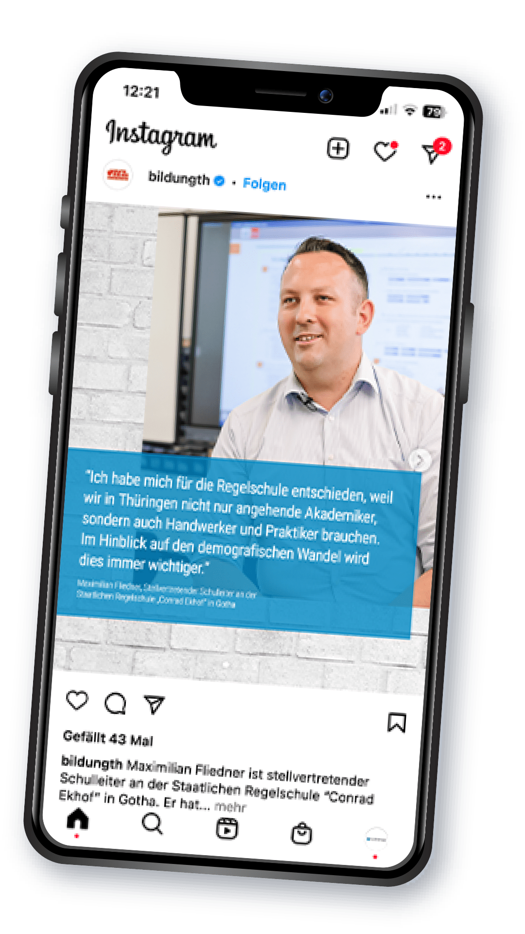 Somengo-Social-Media-Oeffentliche-Einrichtung-Kampagne