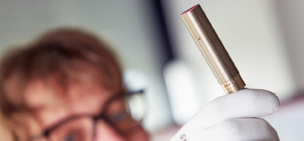 IPF Use Case: B2B Marketing auf Social Media