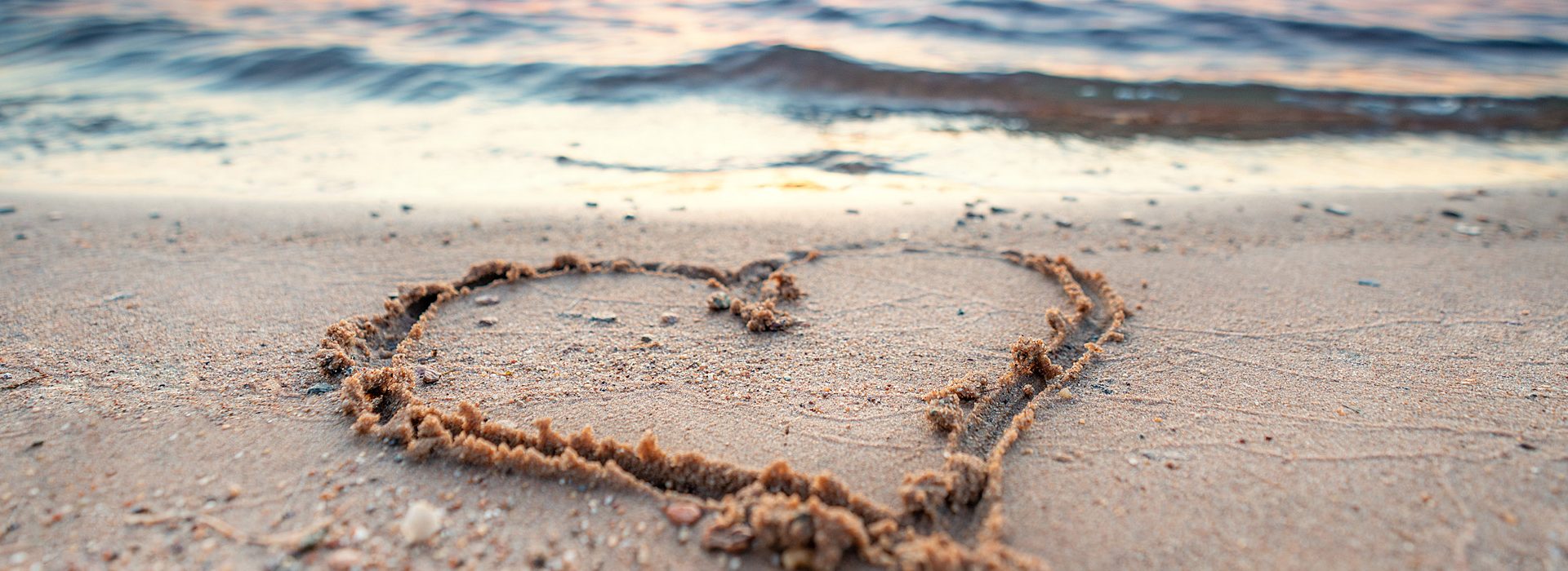 Ganzheitlicher Social Media Support